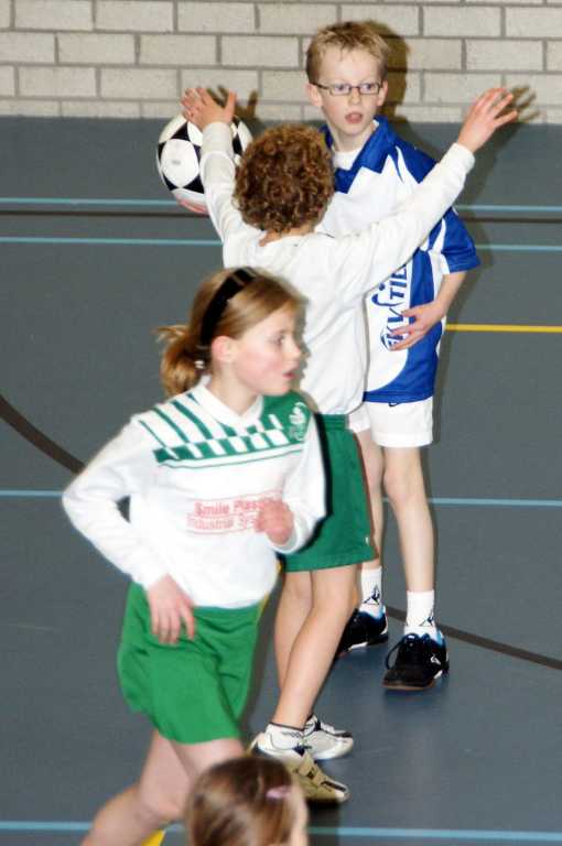 Korfbal E2 27 febr 2010-4.JPG